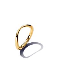 Pandora Damenring Essence 163314C00-52