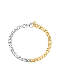 Glanzst&uuml;cke M&uuml;nchen Glanzst&uuml;cke M&uuml;nchen Armband 50084638