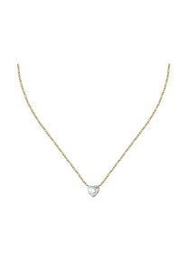La Petite Story Kette Love LPS10ASD14