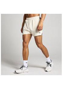 Myprotein MP Herren Tempo Panel 5 Shorts - Bein - XXL