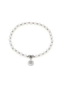 Leonardo Armband 021176