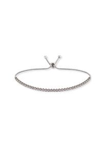 Engelsrufer Armband ERB-LILSTELLA-ZI