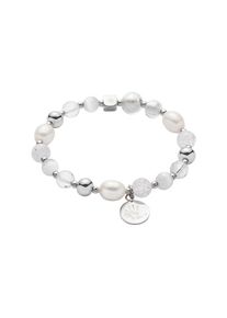 Leonardo Armband 016506