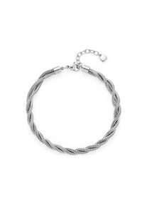 Leonardo Armband 024837