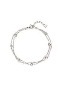 Leonardo Armband 024981