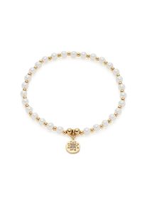 Leonardo Armband 021178