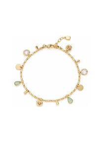 Leonardo Armband 023544