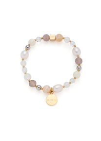 Leonardo Armband 022633