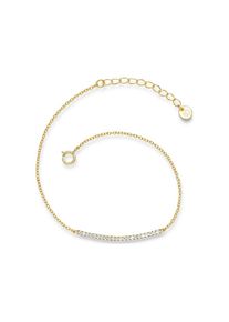 Glanzst&uuml;cke M&uuml;nchen Glanzst&uuml;cke M&uuml;nchen Armband 60603117