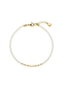 Leonardo Armband 022119