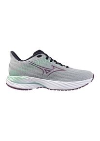 Mizuno Damen Wave Inspire 21 grau 44.0
