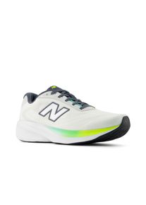 Laufschuh New Balance "680", Herren, Gr. 45, reflection, Synthetik, Textil, Schuhe Laufschuh