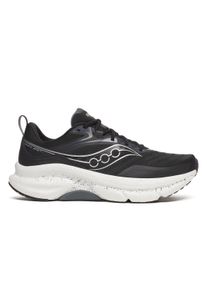 Saucony Herren Omni ST 23 schwarz 44.0