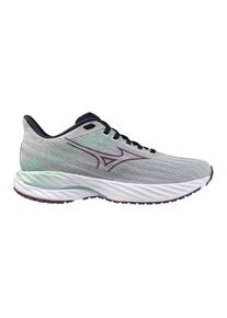 Mizuno Damen Wave Inspire 21 grau 43.0