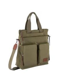 Camel Active Sky - Zip Shopper L