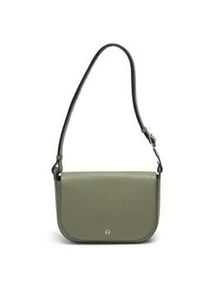 Umh&auml;ngetasche Pura M Aigner gr&uuml;n