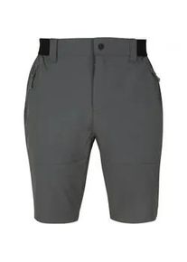 WITEBLAZE Phoenix 1 Shorts Herren 8222 - anthrazit XL