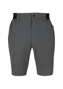 WITEBLAZE Phoenix 1 Shorts Herren 8222 - anthrazit XXL