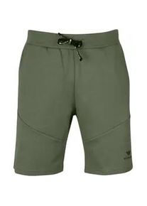 WITEBLAZE Tech Shorts Herren 6004 - olive S