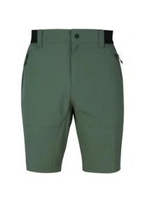 WITEBLAZE Phoenix 1 Shorts Herren 6004 - olive XL