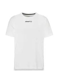 Craft Rush 2.0 Trainingsshirt Herren 900000 - white XXL