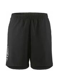 Craft Rush 2.0 Shorts Herren 999000 - black 3XL