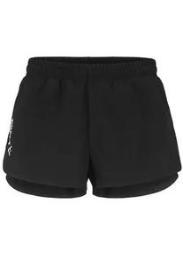 Craft Rush 2.0 Marathon Laufshorts Herren 999000 - black XL