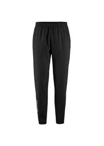 Craft Rush 2.0 Trainingshose Herren 999000 - black XS