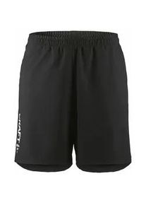 Craft Rush 2.0 Shorts Herren 999000 - black L