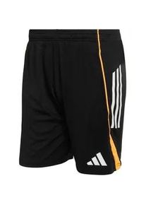Adidas All Blacks Neuseeland Rugby x Marvel Gym Shorts Herren JV9963 - black L