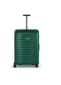 Victorinox Airox Large Hardside Case Forest Green
