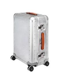 FPM Bank Spinner 68 Moonlight Silver