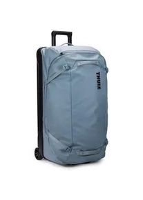 Thule Chasm Reisetasche mit 2-Rollen, 81cm-110L Pond