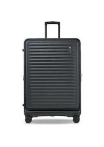 Echolac Celestra FA Koffer L, Exp Black