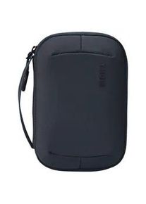 Thule Subterra 2 Powershuttle -Elektroniktasche mittelgro&szlig; Dark Slate