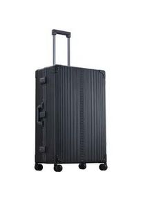 ALEON Traveler Macro 30" Onyx - Schwarz