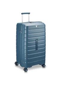 Roncato B-Flying Trunk Large denim