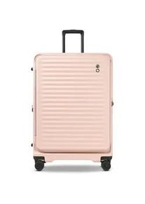 Echolac Celestra FA Koffer L, Exp Pink
