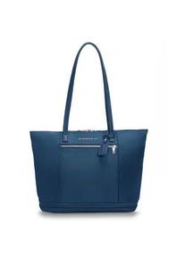 Briggs & Riley Briggs & Riley Rhapsody Expandable Tote Navy