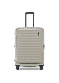 Echolac Celestra FA Koffer Medium 65cm, EXP White Sand