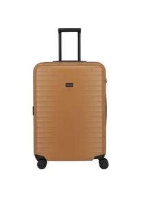 TITAN&reg; TITAN Upgrade Trolley M+ 4-Rollen, Canyon Bronze