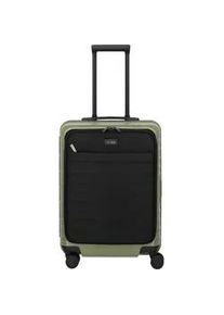 TITAN&reg; Titan Overseas Trolley S - mit Vortasche