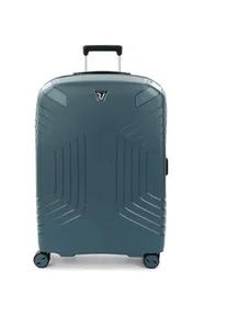 Roncato Ypsilon 4.0 Grosser Spinner L 78cm erweiterbar Green