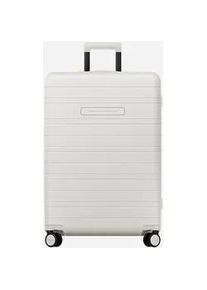 HORIZN STUDIOS Essential H7 Check-In Reisekoffer 98L -Matte All White