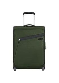 Samsonite Litebeam Trolley mit 2 Rollen 55cm Climbing Ivy