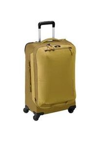 Eagle Creek Expanse 4-Wheel 60L/26" Exp Luggage Gold