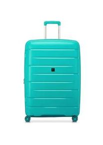 Roncato Starlight 3.0 Big Spinner 4-Rollen 75cm Exp. Mint Green