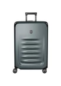 Victorinox Spectra 3.0 Expandable Medium Case Storm