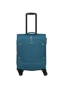 Travelite Umbria Trolley