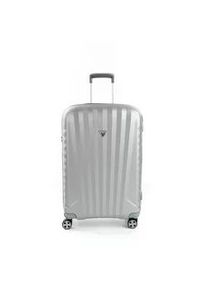 Roncato UNO ZSL PREMIUM 2.0 Trolley M, 72cm Silber